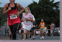 Bouliac 29.06.2012 02 112 * 679 x 453 * (98KB)
